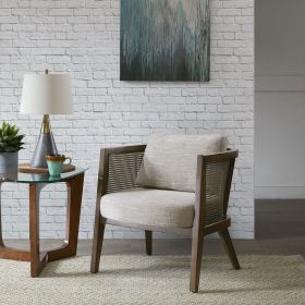 [Only support Drop Shipping Buyer] SONIA Accent Chair