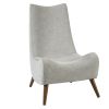 [Only support Drop Shipping Buyer] Noe Accent Chair