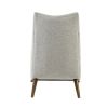 [Only support Drop Shipping Buyer] Noe Accent Chair