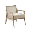 [Only support Drop Shipping Buyer] Kelly Accent Chair