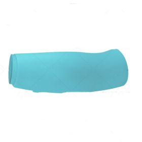 Knee And Elbow Cold Compress Elastic Gel Ice Pack (Option: Blue-XL)