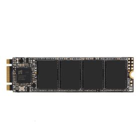 Desktop Memory Bar For Home Laptop (size: Black-512GB)